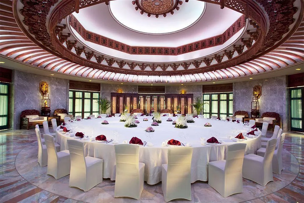 Keenwin Villa Sanya Haitang Bay Kina